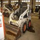 Bobcat S175 Skid Steers 6 Units Available For Sale